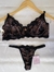 Conjunto Anna