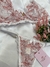 Conjunto Anna na internet