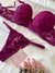 Conjunto Desejo - comprar online