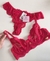 Conjunto Sexy - comprar online