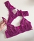 Conjunto Sexy