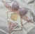 Conjunto Yasmin na internet