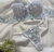 Conjunto Yasmin - loja online