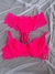 Conjunto Moderno - comprar online
