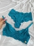 Conjunto Moderno