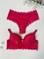 Conjunto Duo na internet