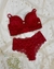 Conjunto Duo - Ponto Íntimo Lingerie 