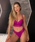 Conjunto Duo