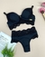Imagem do Conjunto Feline