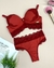 Conjunto Feline na internet