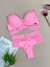 Conjunto Feline - comprar online