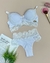 Conjunto Feline - comprar online