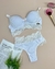Conjunto Feline