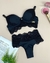 Conjunto Feline - loja online