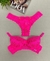 Conjunto Marília na internet
