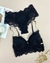 Conjunto Diamante na internet