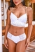 Conjunto Diamante - comprar online