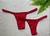 Imagem do Calcinha Nina