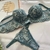 Conjunto Yasmin - comprar online