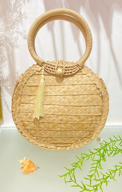 Banner da categoria Bolsas