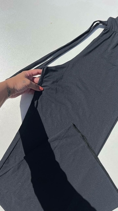 Calça Sicília Preta - comprar online