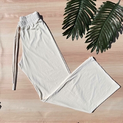 Calça Sicília Off - loja online
