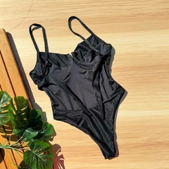 Maiô Aruba Preto - comprar online