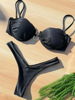 Imagem do Biquíni Florença Preto