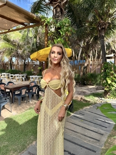 Vestido Miami (Somente Vestido) na internet