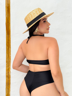 Maiô Noronha Preto - loja online