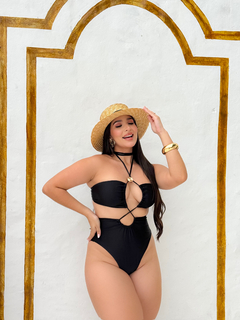 Maiô Noronha Preto - comprar online
