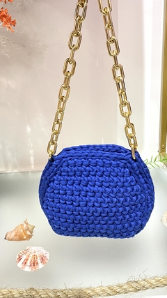 Bolsa Mykonos