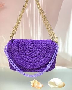 Bolsa Búzios