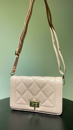 Bolsa Stella Rosa - comprar online