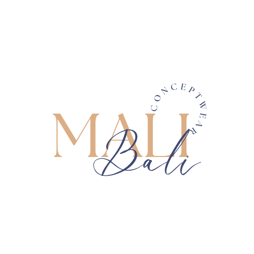 Loja de Roupas, Beachwear, Resortwear, Fitness e Bolsas | Mali Bali Conceptwear