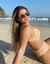 Banner de Loja de Roupas, Beachwear, Resortwear, Fitness e Bolsas | Mali Bali Conceptwear