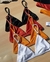 Imagem do banner rotativo Loja de Roupas, Beachwear, Resortwear, Fitness e Bolsas | Mali Bali Conceptwear