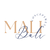 Loja de Roupas, Beachwear, Resortwear, Fitness e Bolsas | Mali Bali Conceptwear