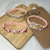 Faixinhas Fundo do Mar - comprar online