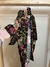 KIMONO LUA | 100% Viscose | Único e Exclusivo - comprar online