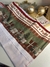 Pano de Prato Especial de Natal - EXCLUSIVIDADE - comprar online