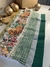 Imagem do Pano de Prato Especial de Natal - EXCLUSIVIDADE