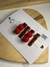 Kit Presilhas Baby com Pompom e Brilho