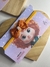 Imagem do Faixinha Princesas
