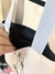 Ecobag Bordada - Stitch OHANA- Bordado em Preto na internet