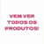 Banner de Ateliê Naomi