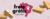 Imagem do banner rotativo 4