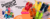 Imagem do banner rotativo 3