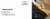 Imagem do banner rotativo 2