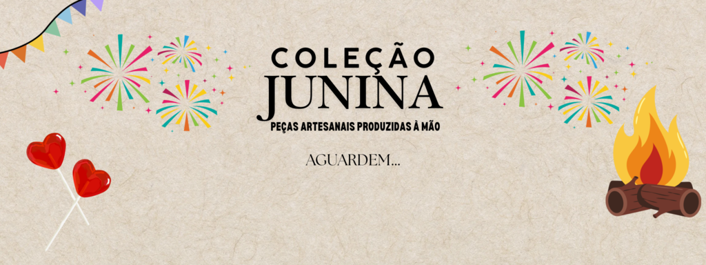 Imagem do banner rotativo 1